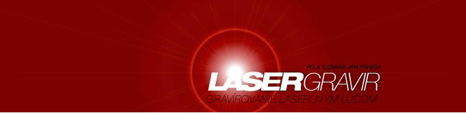 LaserGravir